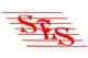 Safeway Environmental Services, Inc. (SES)