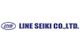 Line Seiki Co., Ltd.