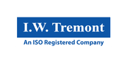 I.W. Tremont Co., Inc.