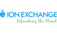Ion Exchange (India) Ltd.