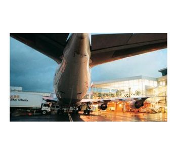 Airport Environmental Services