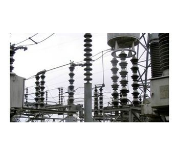 Power and Energy Services