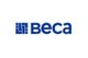 Beca Infrastructure Ltd