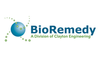 BioRemedy Pty Ltd - a subsidiary of Clayton Engineering