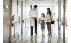 Why improving indoor air quality is critical for healthcare facilities in Singapore