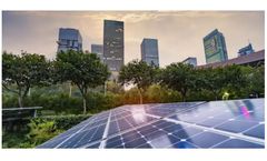 Economics of Solar Power Plant: Here’s Your 5 Minutes Analytic Read on Renewable Energy