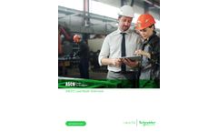 ASCO Load Bank Overview - Brochure