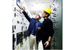 Electrical Management Services