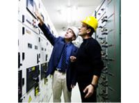 Electrical Management Services