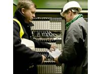 Industrial Automation Services