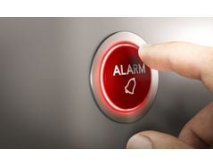 3 things you should know about motor alarms