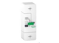 Schneider - Model R9E16045 - Circuit Breaker