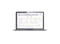 ETAP - Energy Management Software Platform