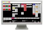 Triconex Safety View - Certified Bypass and Alarm Management Improves Safety
