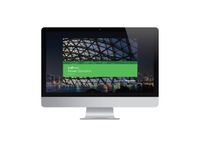 EcoStruxure - Version Power Operation - Power Management and Control Software