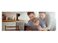 Discover the Wiser Energy Difference