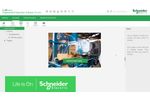 EcoStruxure Augmented Operator Advisor - Remote Experts - Schneider Electric Support - Video