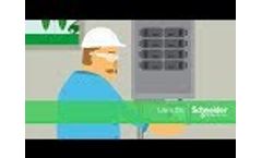 Whole Home Surge Protection - Video