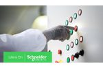 How to Optimize your Operator Interface with Harmony - Schneider Electric - Video