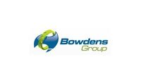 Bowdens Group