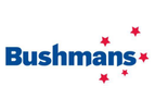 Bushmans - Model ASL32 - Aqualine Steel Liner Tank (32,000 Litre)