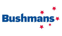 Bushmans Group Pty Ltd.