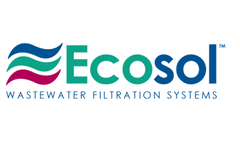 Ecosol Stormwater Treatment Solutions