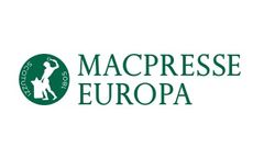 Macpresse Trade Fairs: Events In 2020