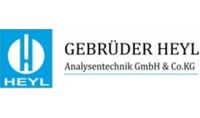 Gebrüder Heyl Analysetechnik GmbH & Co. KG