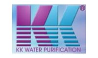 KK Water Purification Ltd