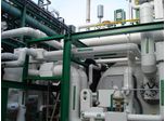 Waste Heat Manage­ment System