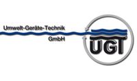 Umwelt-Geräte-Technik GmbH (UGT)