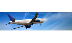 Sound level meters & Noise dosimeters for Aircraft & airport noise monitoring industry