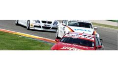 Sound level meters & Noise dosimeters for Motorsport noise measurement and monitoring industry