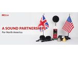 A sound partnership for North America