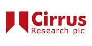 Cirrus Research plc