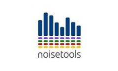 NoiseTools - Software for the Optimus Sound Level Meters