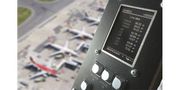 Galactus Integration Noise Monitor for Airport & Environmental Noise Monitoring Systems