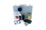 Safety Officer - Noise Measurement Kits