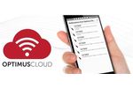 Optimus Cloud - Simplify Connectivity between Cirrus Noise Measurement Instruments