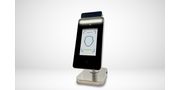 Sentinel Contactless Thermometer