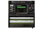 Seprol - Model S2000 - Remote Telemetry Units (RTU)
