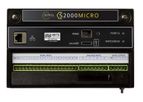 Seprol - Model S2000micro - Remote Telemetry Units (RTU)
