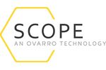 Scope Prism - Secure Platform Software for Monitoring and Controlling