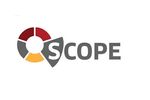 SCOPE - SCADA Telemetry Platform