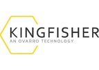 Kingfisher - Advanced Automation Technology