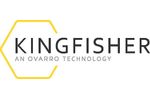 Kingfisher - Advanced Automation Technology