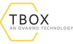 TBox - Powerful RTU Solutions for Remote Automation and Monitoring