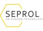 Seprol - WITS-Certified Remote Telemetry Solutions