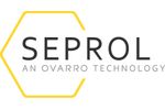 Seprol - WITS-Certified Remote Telemetry Solutions
